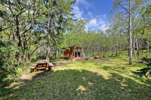 75 Anatapi Lane Sw, Calgary, AB 