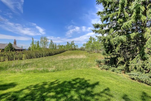 75 Anatapi Lane Sw, Calgary, AB 