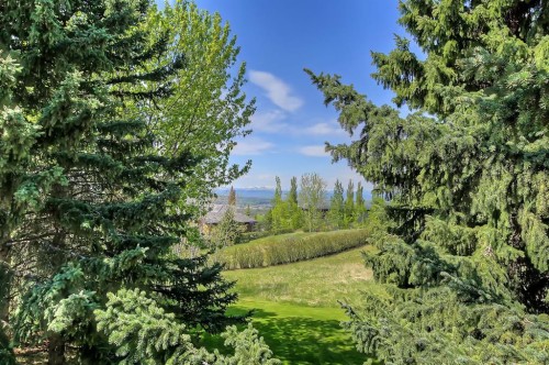 75 Anatapi Lane Sw, Calgary, AB 