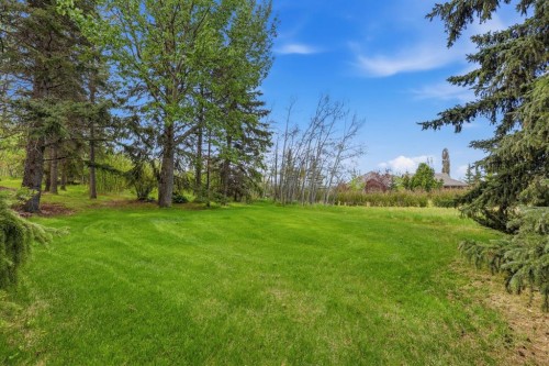 75 Anatapi Lane Sw, Calgary, AB 