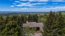 75 Anatapi Lane Sw, Calgary, AB 