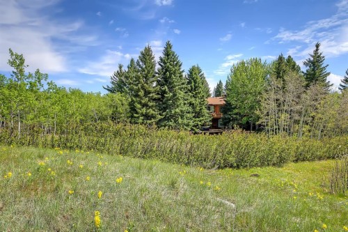 75 Anatapi Lane Sw, Calgary, AB 