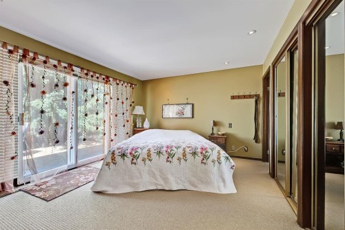 75 Anatapi Lane Sw, Calgary, AB 