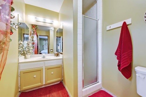 75 Anatapi Lane Sw, Calgary, AB 