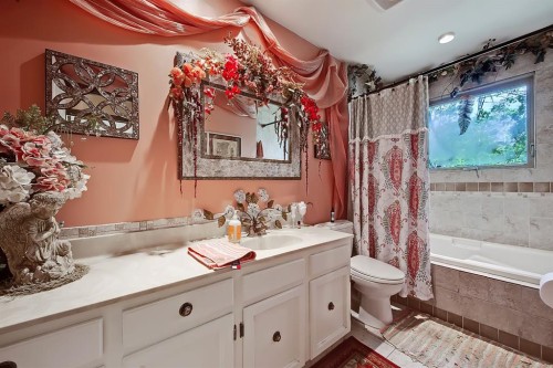 75 Anatapi Lane Sw, Calgary, AB 