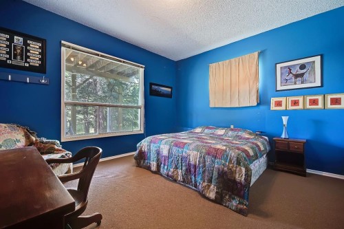 75 Anatapi Lane Sw, Calgary, AB 