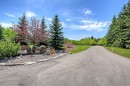 75 Anatapi Lane Sw, Calgary, AB 