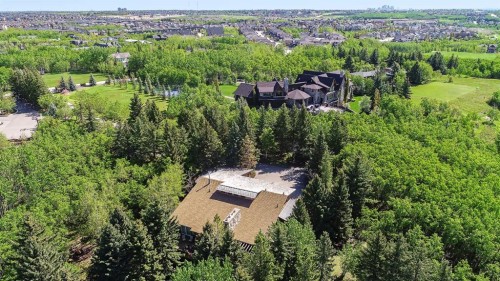 75 Anatapi Lane Sw, Calgary, AB 