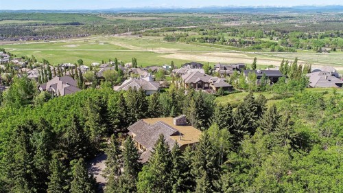 75 Anatapi Lane Sw, Calgary, AB 