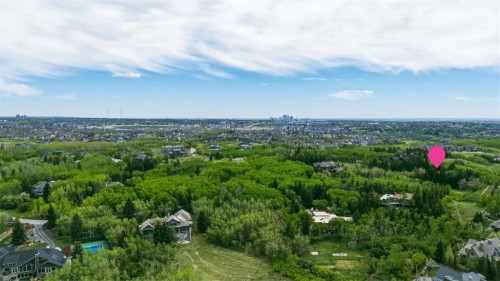 75 Anatapi Lane Sw, Calgary, AB 