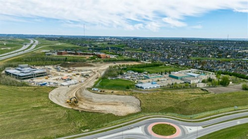 75 Anatapi Lane Sw, Calgary, AB 