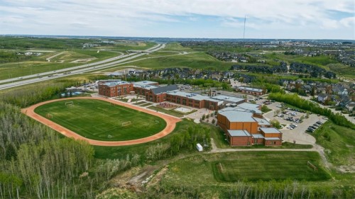 75 Anatapi Lane Sw, Calgary, AB 