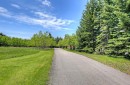 75 Anatapi Lane Sw, Calgary, AB 