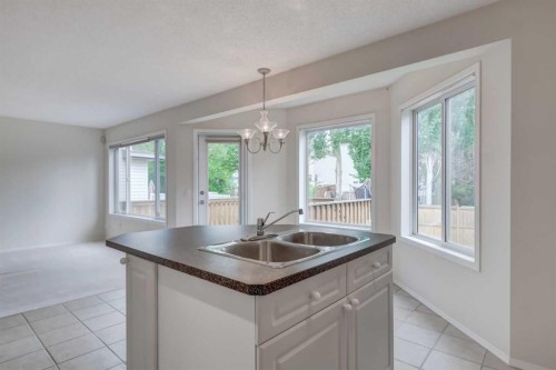 111 Sierra Nevada Way Sw, Calgary, AB 