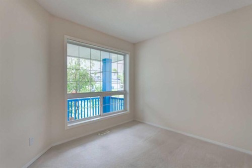 111 Sierra Nevada Way Sw, Calgary, AB 