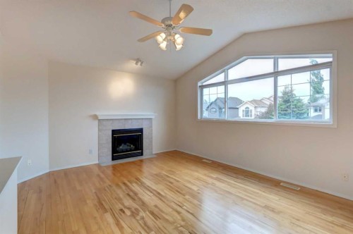 111 Sierra Nevada Way Sw, Calgary, AB 