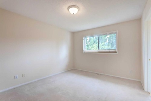 111 Sierra Nevada Way Sw, Calgary, AB 