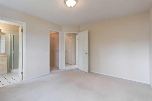 111 Sierra Nevada Way Sw, Calgary, AB 