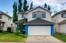 111 Sierra Nevada Way Sw, Calgary, AB 