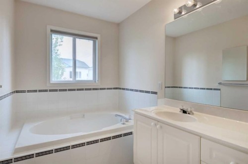 111 Sierra Nevada Way Sw, Calgary, AB 