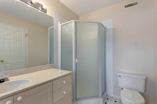 111 Sierra Nevada Way Sw, Calgary, AB 