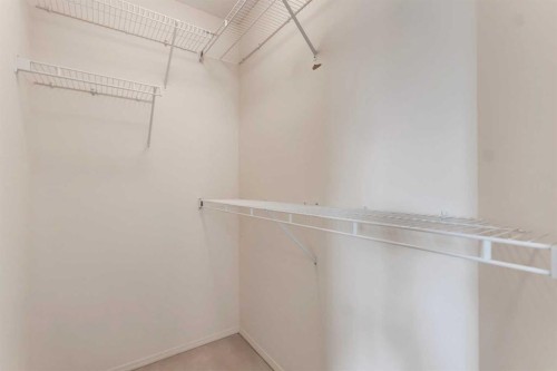 111 Sierra Nevada Way Sw, Calgary, AB 