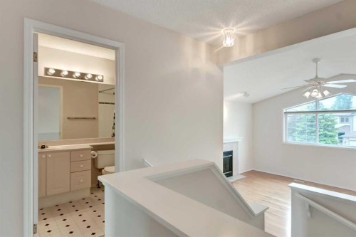 111 Sierra Nevada Way Sw, Calgary, AB 