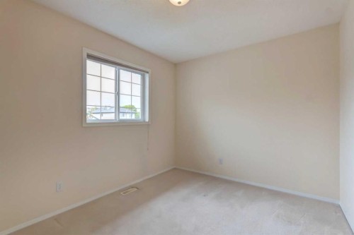 111 Sierra Nevada Way Sw, Calgary, AB 