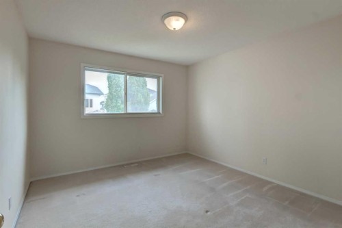 111 Sierra Nevada Way Sw, Calgary, AB 