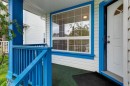 111 Sierra Nevada Way Sw, Calgary, AB 