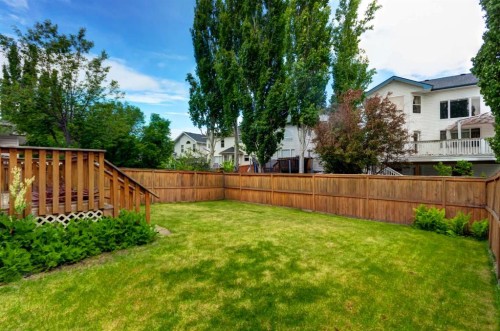 111 Sierra Nevada Way Sw, Calgary, AB 
