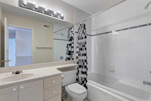 111 Sierra Nevada Way Sw, Calgary, AB 