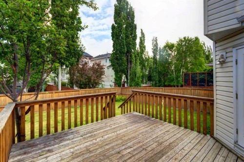 111 Sierra Nevada Way Sw, Calgary, AB 