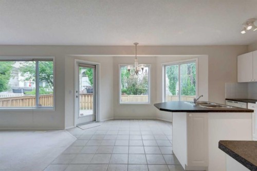 111 Sierra Nevada Way Sw, Calgary, AB 