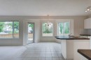 111 Sierra Nevada Way Sw, Calgary, AB 