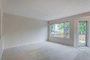 111 Sierra Nevada Way Sw, Calgary, AB 