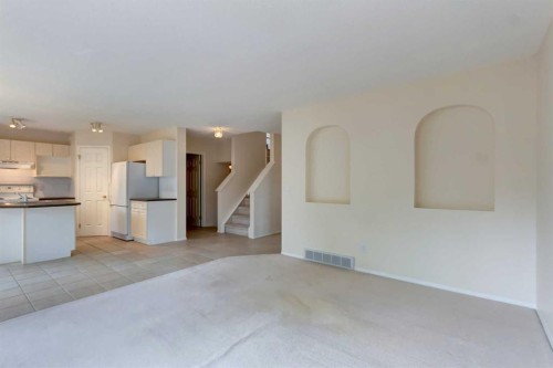 111 Sierra Nevada Way Sw, Calgary, AB 