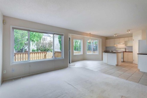 111 Sierra Nevada Way Sw, Calgary, AB 