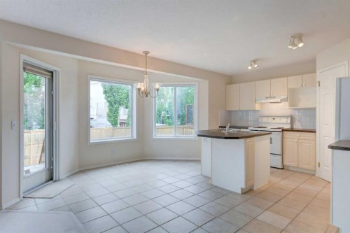 111 Sierra Nevada Way Sw, Calgary, AB 