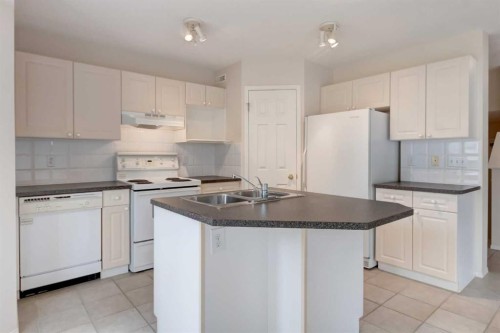 111 Sierra Nevada Way Sw, Calgary, AB 