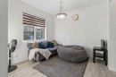 223 Carrington Circle Nw, Calgary, AB  - Indoor 