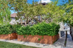 2-3712 16 Street SW Calgary, AB T2T 4H2