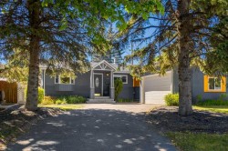 7203 5 Street SW Calgary, AB T2V 1B3