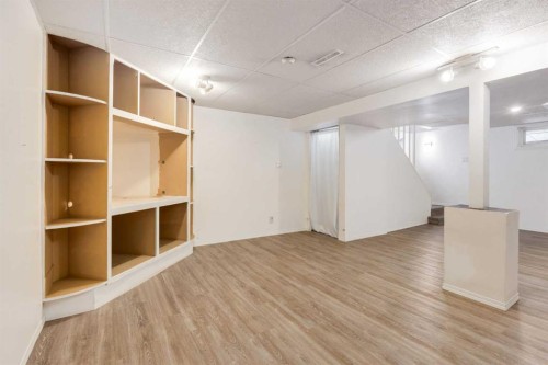 7203 5 Street Sw, Calgary, AB - Indoor