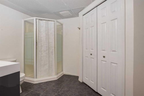 7203 5 Street Sw, Calgary, AB - Indoor