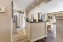 7203 5 Street Sw, Calgary, AB  - Indoor 