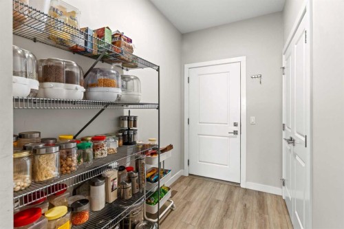 283 Belvedere Drive Se, Calgary, AB - Indoor Photo Showing Other Room