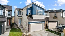 283 Belvedere Drive SECalgary, AB T2A 7M5