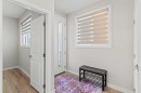 283 Belvedere Drive Se, Calgary, AB  - Indoor Photo Showing Other Room 