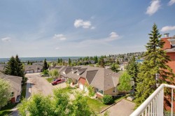 2301-2301 Sienna Park Green SW Calgary, AB T3H 3N7